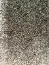 Trouve Animal Print Brown Jacket Size XL - photo 8