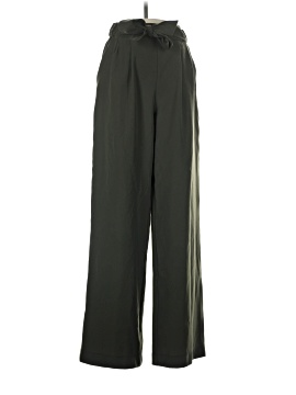 Lululemon Athletica Dress Pants