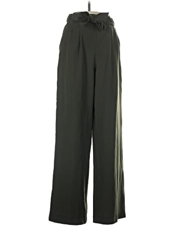 Lululemon Athletica Dress Pants (view 1)