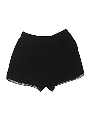 Club Monaco Shorts (view 1)