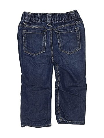 Old Navy Jeans (view 2)