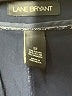 Lane Bryant Blue Active Pants Size 22 (5) - photo 4