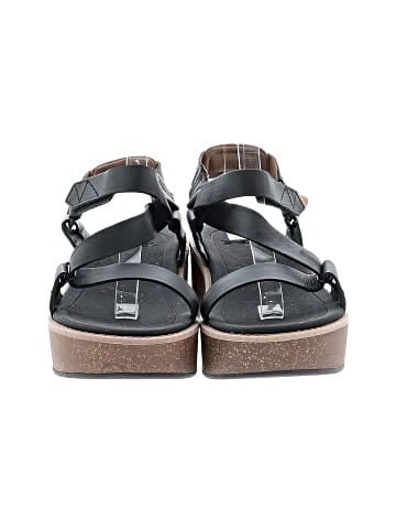 Teva Sandals (view 2)