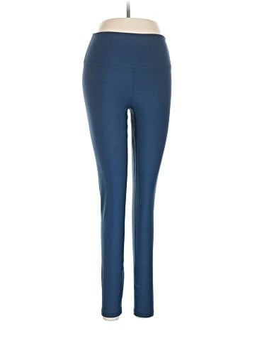 YPB Active Pants (view 1)