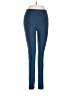 YPB Blue Active Pants Size MedL - photo 1