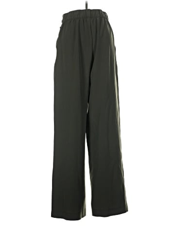 Lululemon Athletica Dress Pants (view 2)