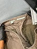 J.Jill Gray Tan Casual Pants Size 6 - photo 7