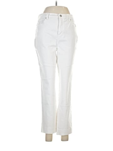 Gloria Vanderbilt Jeans (view 1)