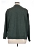 Orvis Green Pullover Sweater Size XL - photo 2