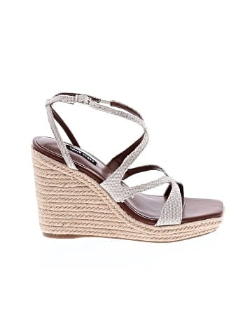 Nine West Wedges (view 1)