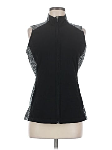 Soybu Vest (view 1)