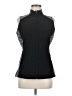 Soybu Black Vest Size M - photo 1