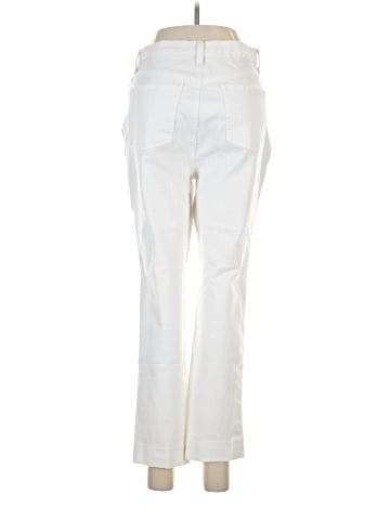 Gloria Vanderbilt Jeans (view 2)