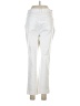 Gloria Vanderbilt Ivory Jeans Size 8 - photo 2