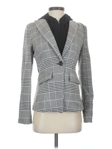 Evereve Blazer (view 1)