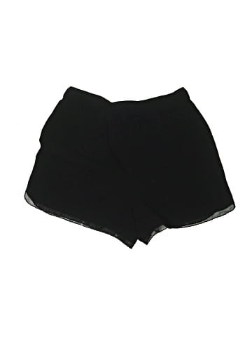 Club Monaco Shorts (view 2)