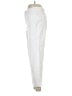 Gloria Vanderbilt Ivory Jeans Size 8 - photo 5