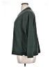 Orvis Green Pullover Sweater Size XL - photo 5
