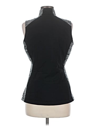 Soybu Vest (view 2)
