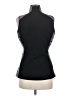 Soybu Black Vest Size M - photo 2