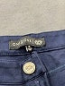 One 5 One Blue Casual Pants Size 16 - photo 7