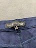 One 5 One Blue Casual Pants Size 16 - photo 8