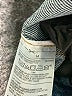 Old Navy 100% Cotton Blue Denim Jacket Size M - photo 7