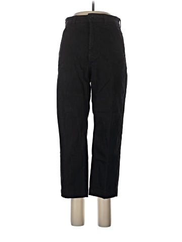 Everlane Jeans (view 1)
