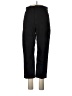 Everlane 100% Cotton Black Jeans Size 10 - photo 1
