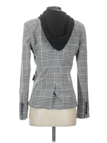 Evereve Blazer (view 2)