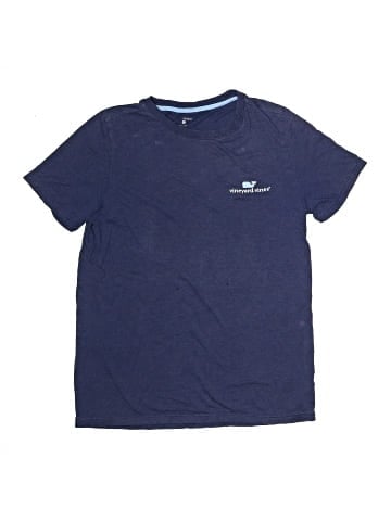 Vineyard Vines for Target Short Sleeve T-Shirt (view 1)