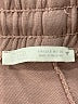Zara Gray Casual Pants Size S - photo 7