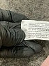 Zara Gray Casual Pants Size S - photo 8