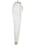 Gloria Vanderbilt Ivory Jeans Size 8 - photo 4