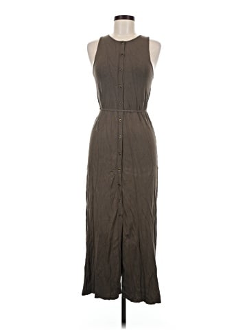Zara Casual Dress (view 1)