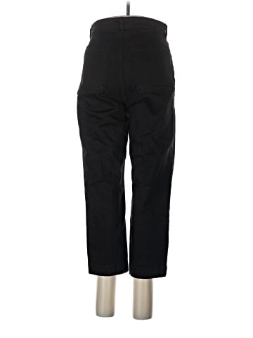 Everlane Jeans (view 2)