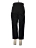 Everlane 100% Cotton Black Jeans Size 10 - photo 2