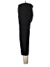 Everlane 100% Cotton Black Jeans Size 10 - photo 5