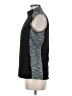 Soybu Black Vest Size M - photo 5