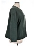 Orvis Green Pullover Sweater Size XL - photo 4