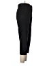 Everlane 100% Cotton Black Jeans Size 10 - photo 4