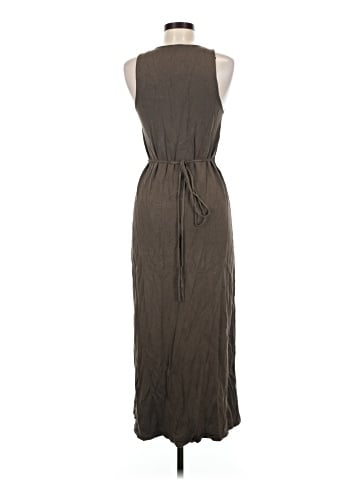 Zara Casual Dress (view 2)