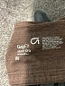 Gap Fit Brown Tank Top Size M - photo 7