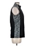 Soybu Black Vest Size M - photo 4