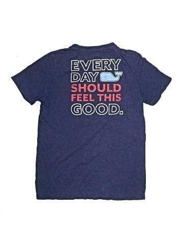 Vineyard Vines for Target Short Sleeve T-Shirt (view 2)