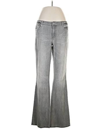 White House Black Market Jeans (view 1)