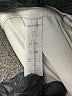 Marika Ivory Sweatshirt Size L - photo 7