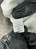 Marika Ivory Sweatshirt Size L - photo 8