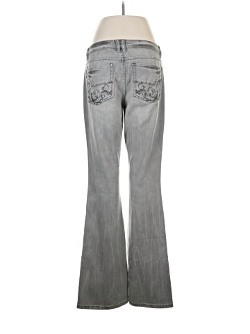 White House Black Market Jeans (view 2)