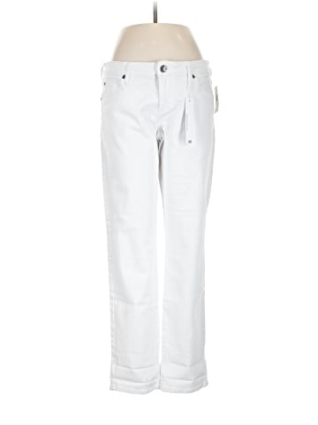 Kut from the Kloth Jeans (view 1)